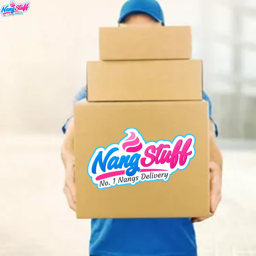 nangs delivery