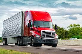 Class A CDL Classes