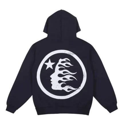 Hellstar Hoodie