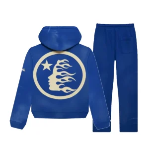 Blue-Hellstar-No-Guts-No-Glory-Tracksuit1-300x300