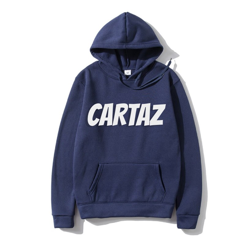 Fashion Fusion: Inside the shopspiderhoodies x officialcorteizfr Partnership