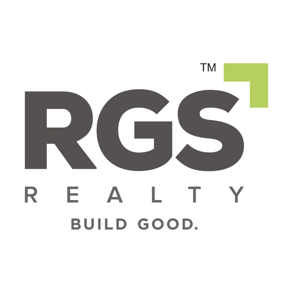 Properties In Pune- RGS Realty