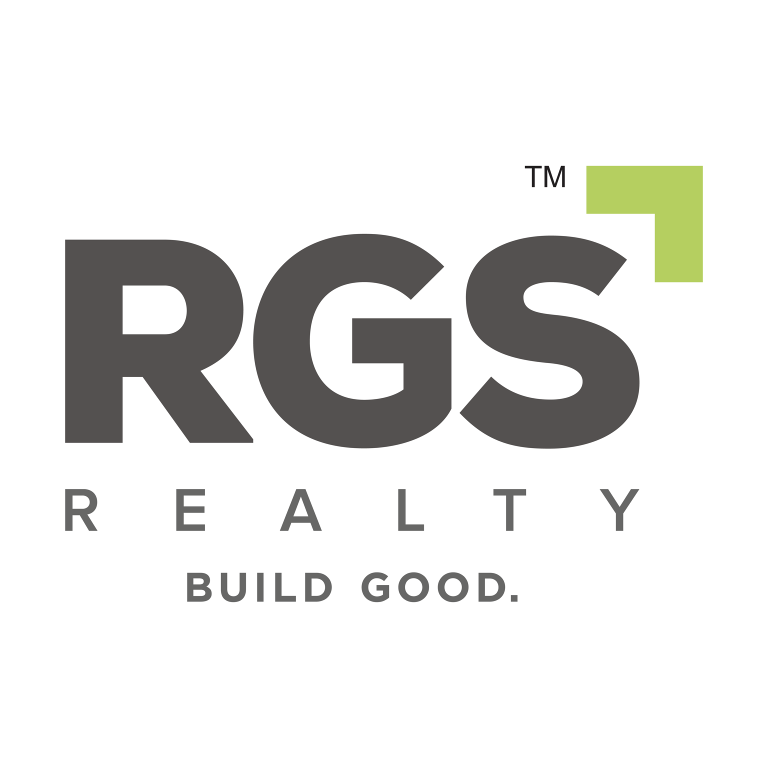 Properties In Pune- RGS Realty