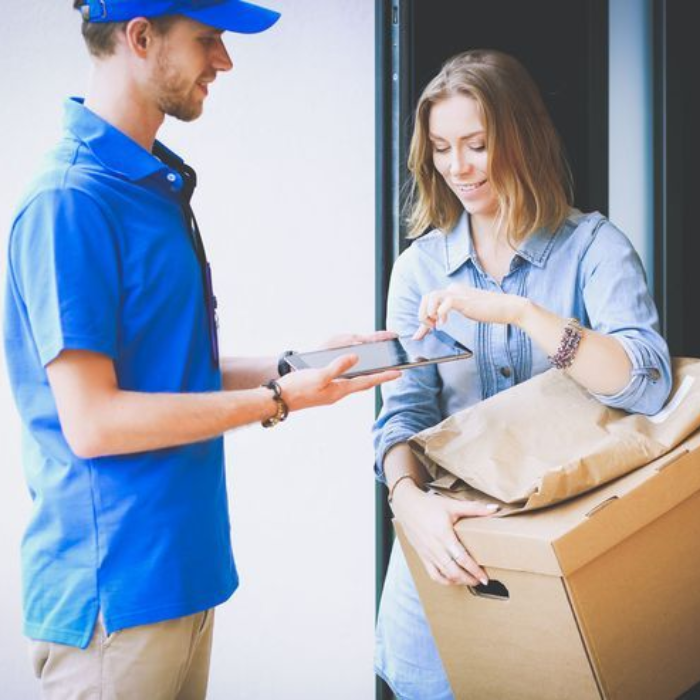 nangs delivery in melbourne