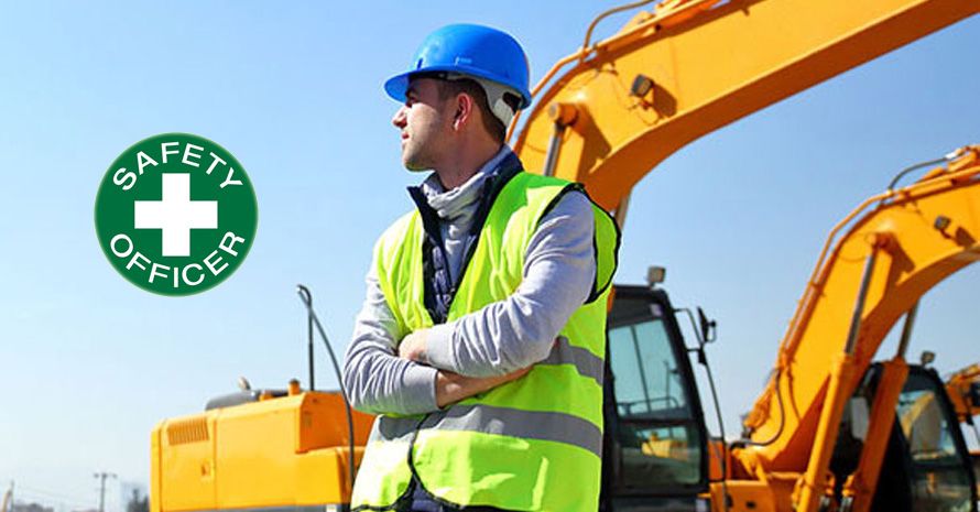 NEBOSH course fee in Pakistan