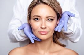 Botox Injection in Riyadh