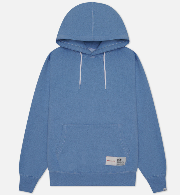 Cole Buxton Hoodie