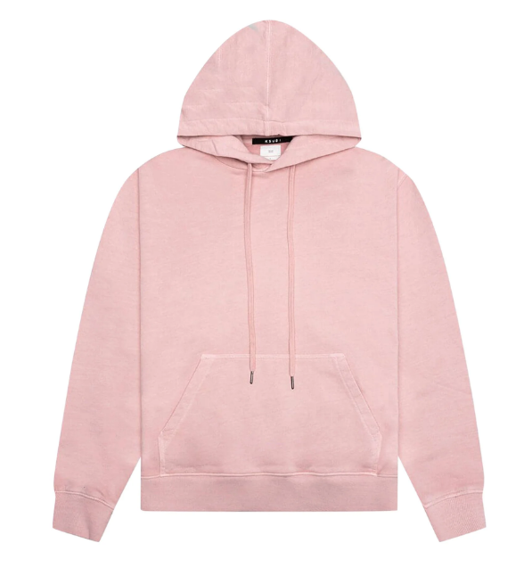 Ksubi hoodie