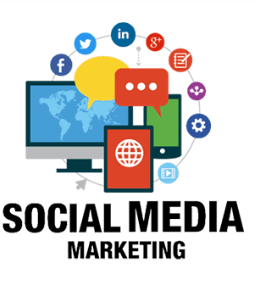 social media marketing solutions