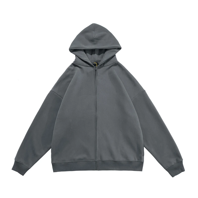 How Does Yeezy Gap Hoodie x Stussy Redefine Style?