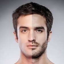 Beard Hair Transplant in Dubai