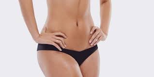 Liposuction in Riyadh