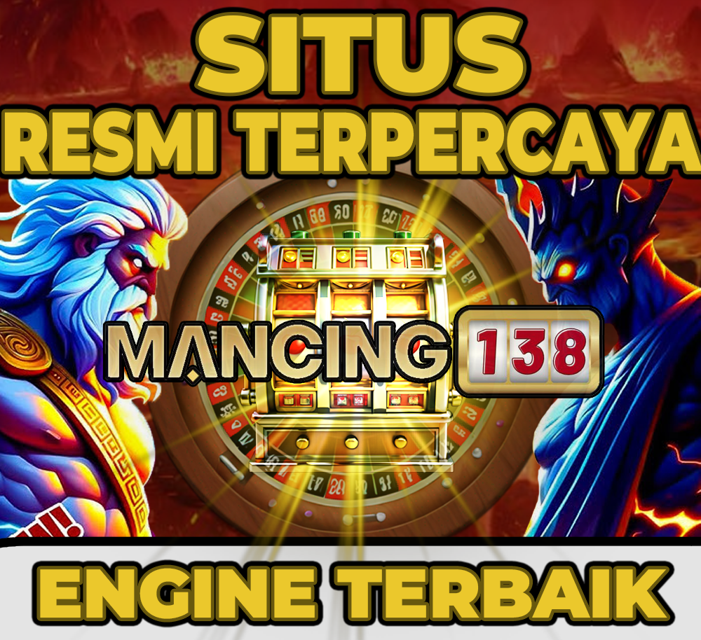 Cuma Modal Receh? Main Slot Juga Bisa Cuan, Kok!