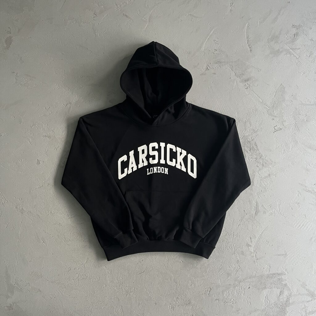 Carsicko-London-Black-Hoodie