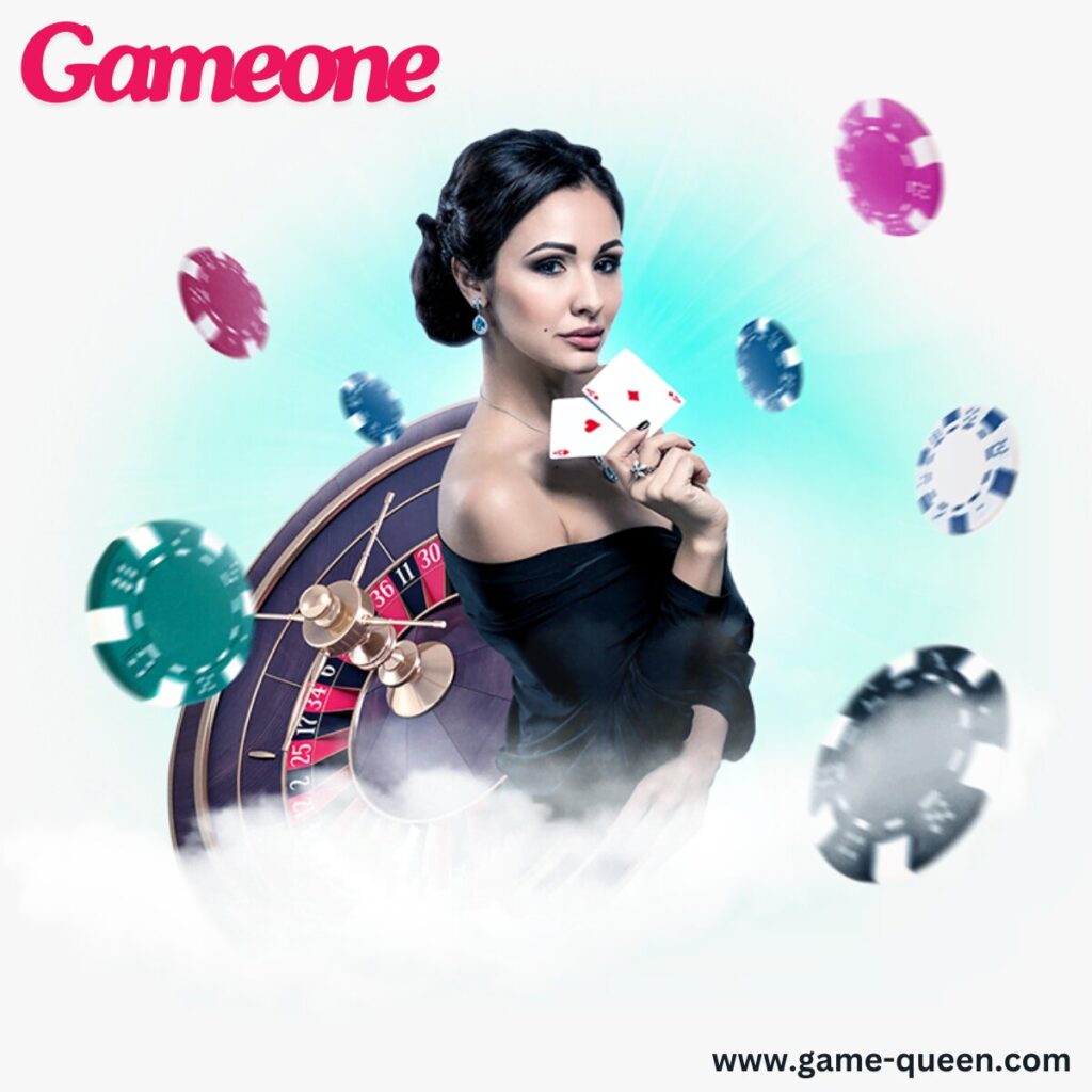 Gameone