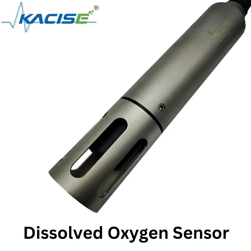 dissolved oxygen sensor