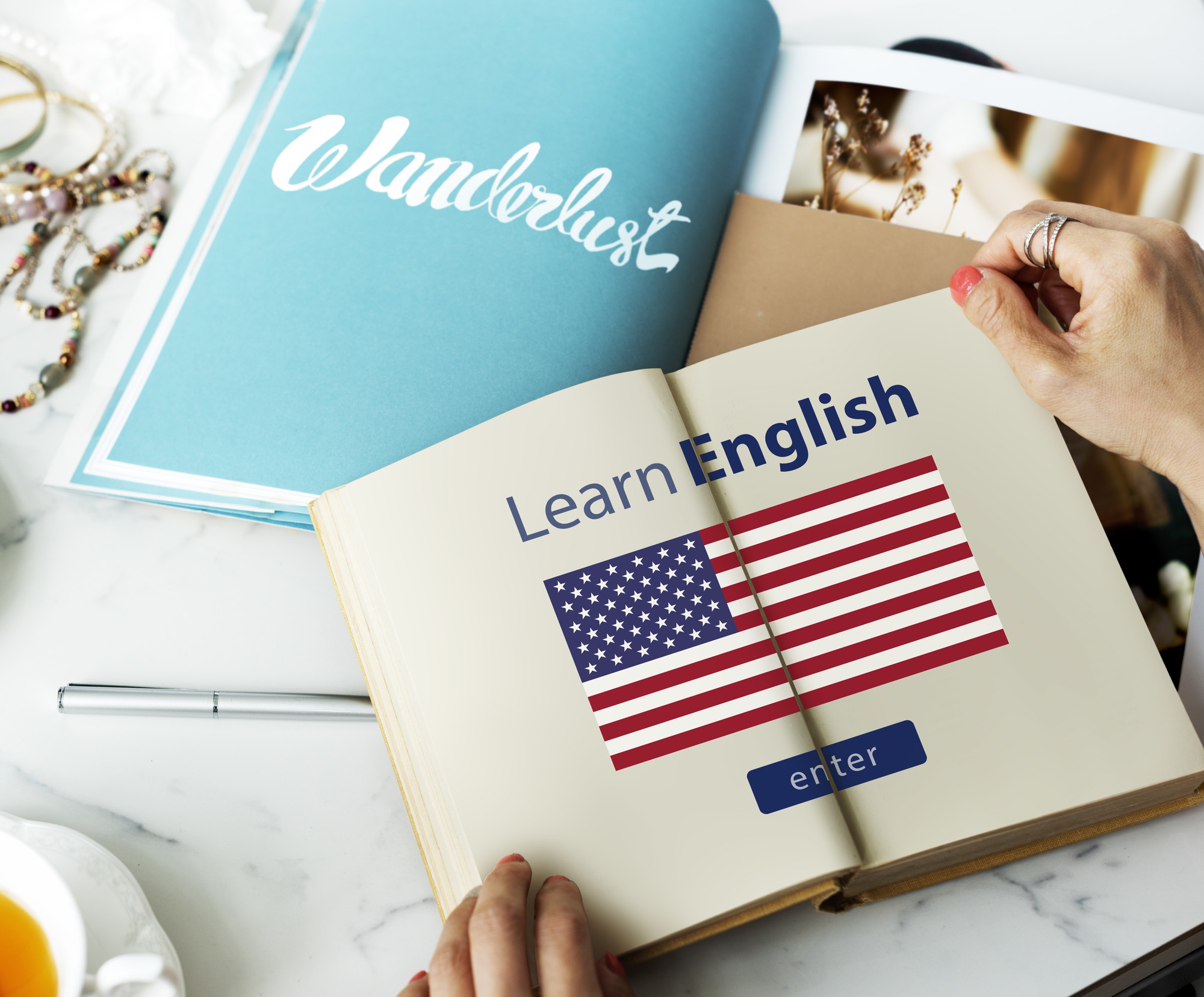 https://tagxa.com/courses/spoken-english-courses/