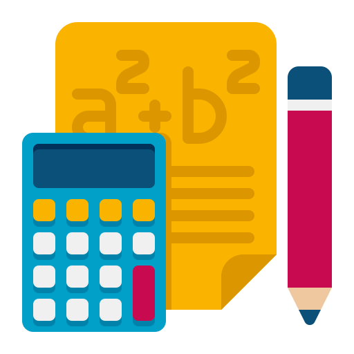 Compound interest calculator