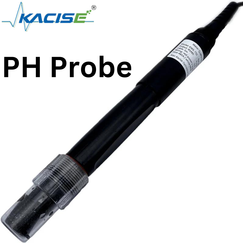 ph probe