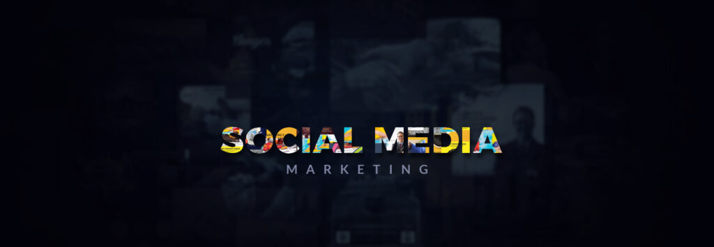 Toronto Social Media Marketing Agency