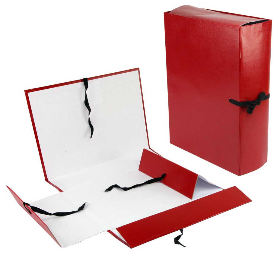 Custom T-Shirt Boxes: Enhance Branding and Appeal