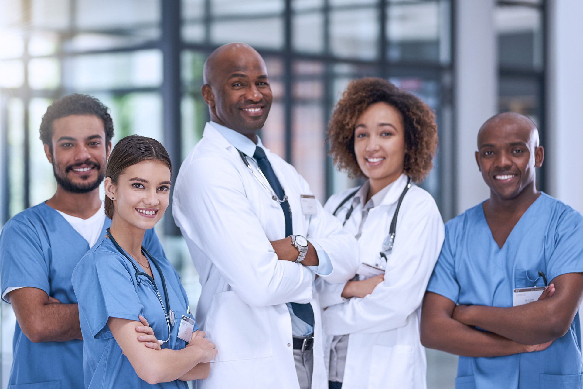 Why the Success of Your Facility Depends on 24/7 Healthcare Staffing Solutions