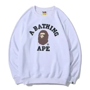 A-Bathing-Ape-Collage-Sweater-300x300