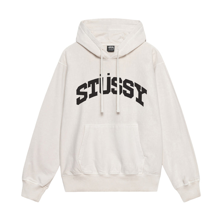 stussy hoodies