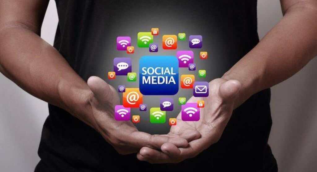 How to Choose the Best Social Media Marketing Service for You