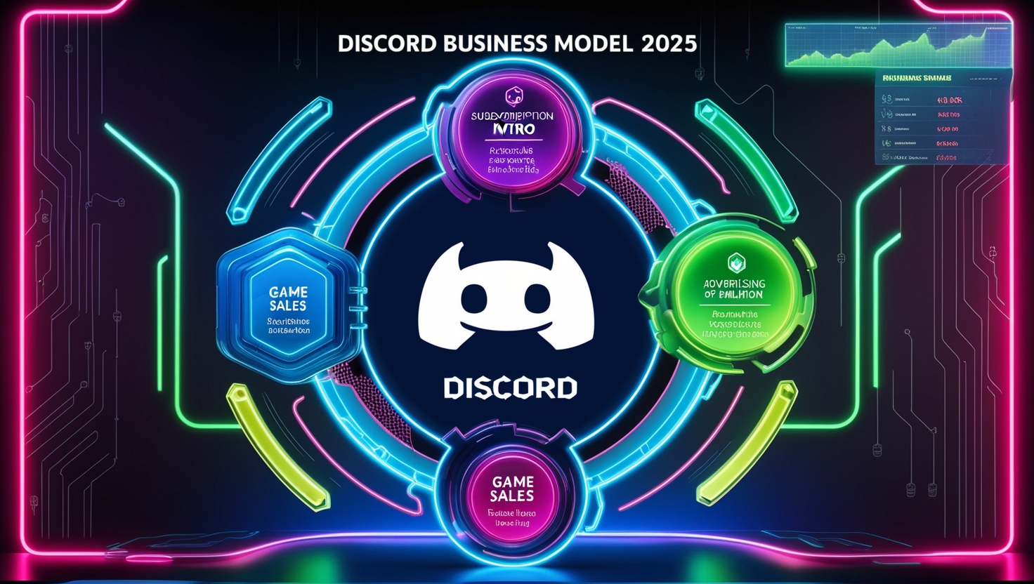 discord marketing agency