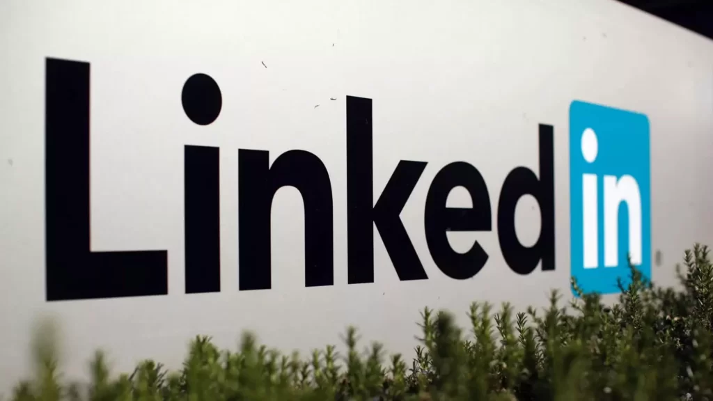 LinkedIn Accused of Misusing Data: A Closer Look