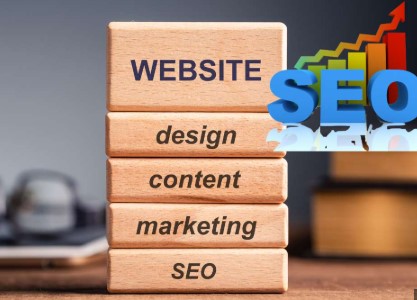 seo services in riyadh