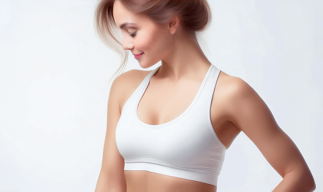 breast augmentation