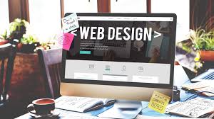 web design services