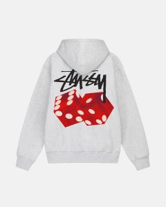 Stüssy Official’s New Online Drop The Future of Streetwear