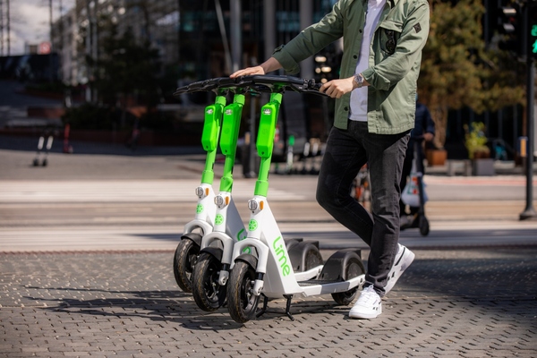 The Best Electric Scooters for Adults in 2025