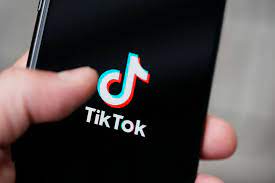 TikTok Makes a Return to US App Stores