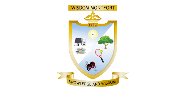 wisdommontfort