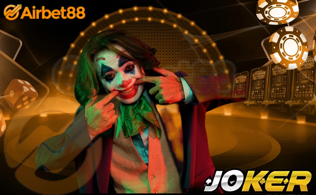 slot online, joker123 gaming, situs judi slot,