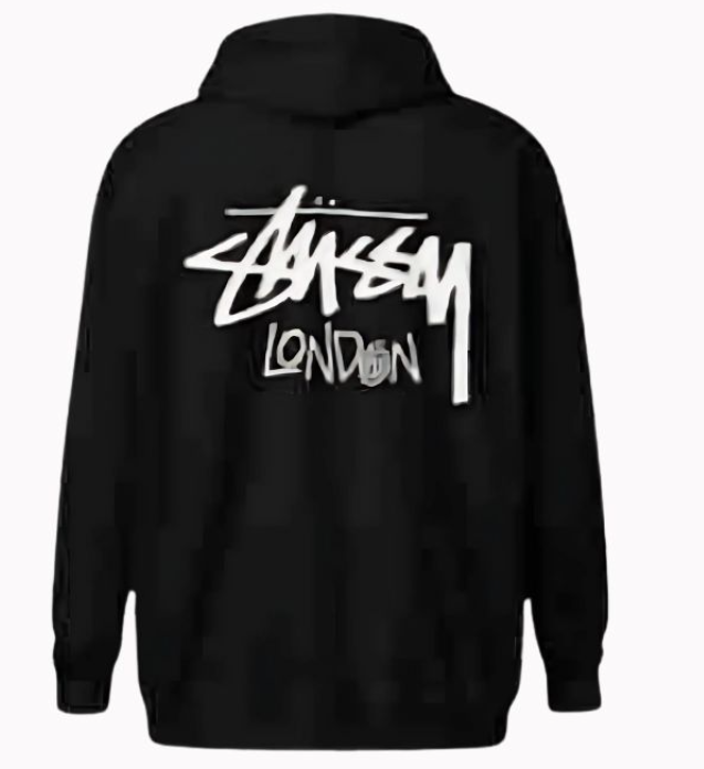 stussy